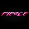 fierce19
